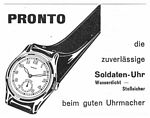 Pronto 1942 141.jpg